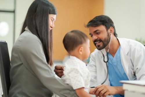 Principles of family centered care | CHAPTER 2 | Community Health Nursing