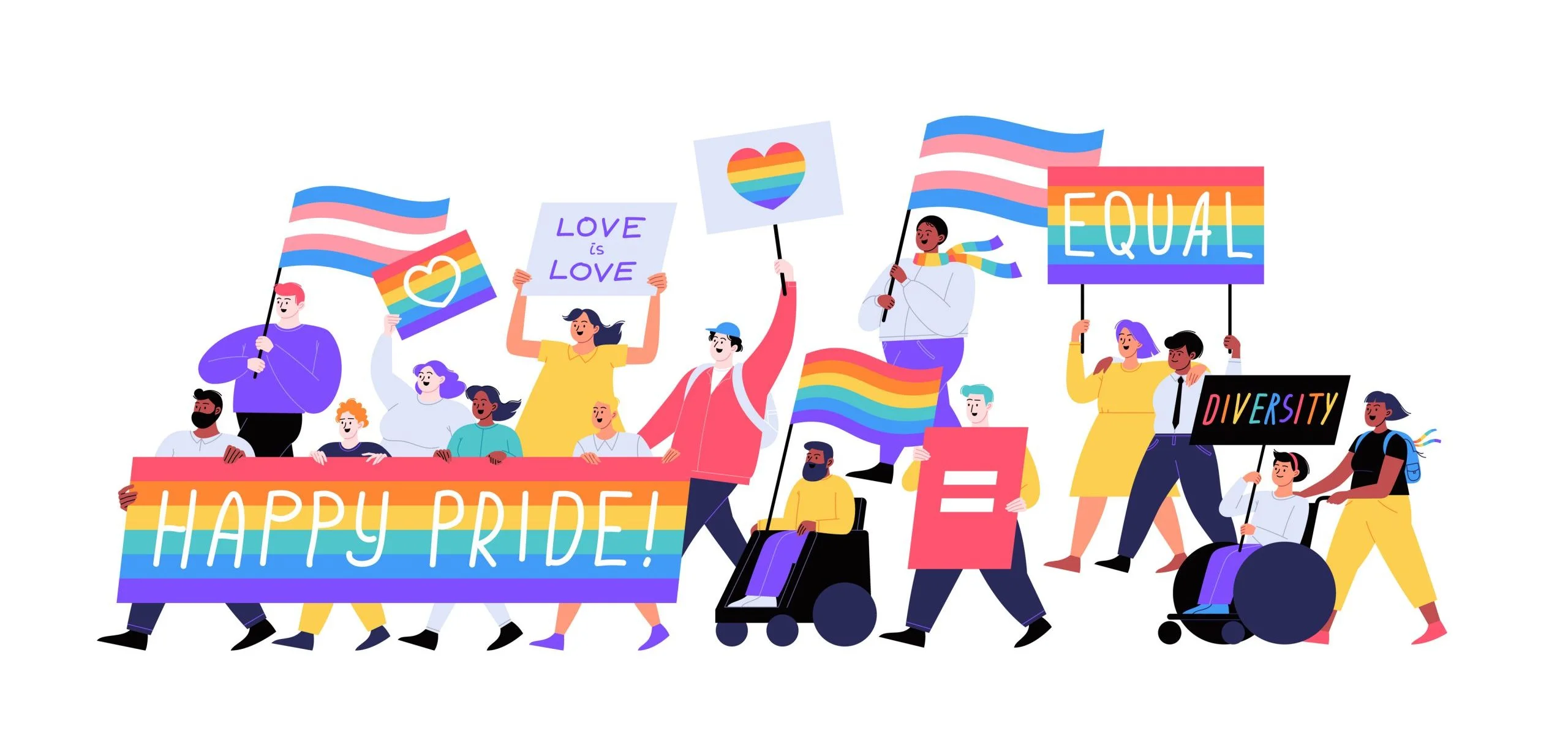 Sexual orientation