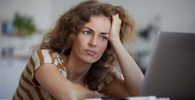 Stress and crisis | CHAPTER 2 | Community Health Nursing