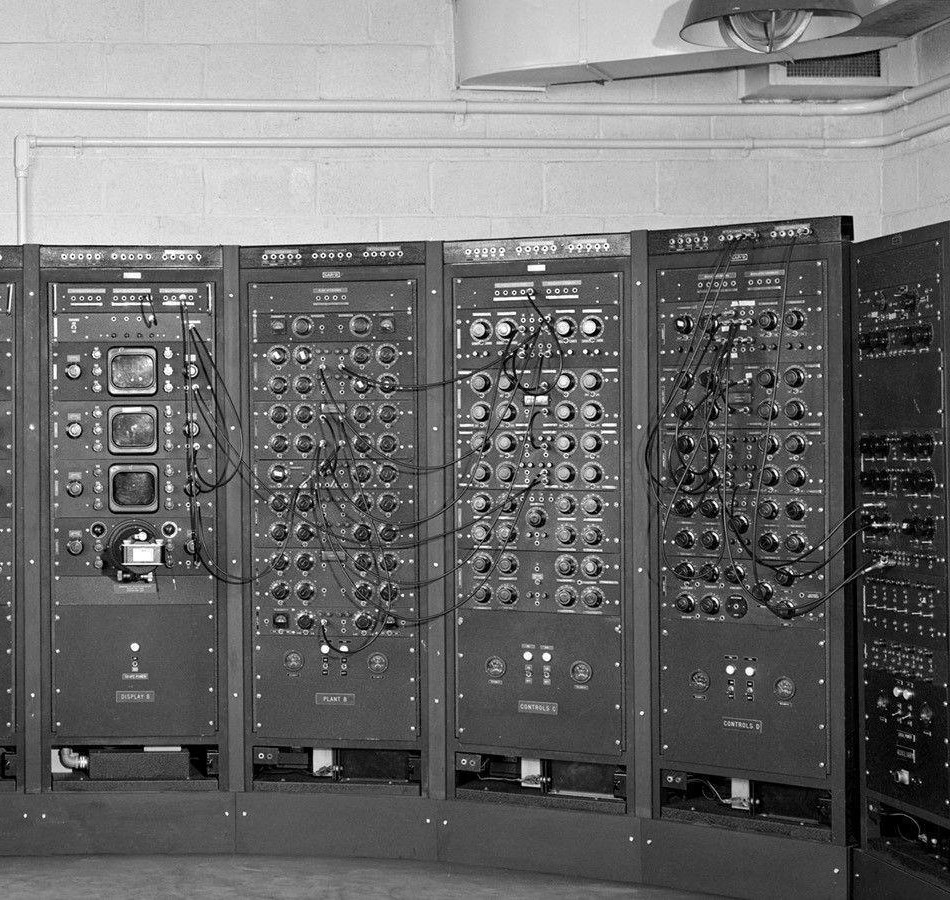 History of Computer | CHAPTER 1 | Computer and Information Technology