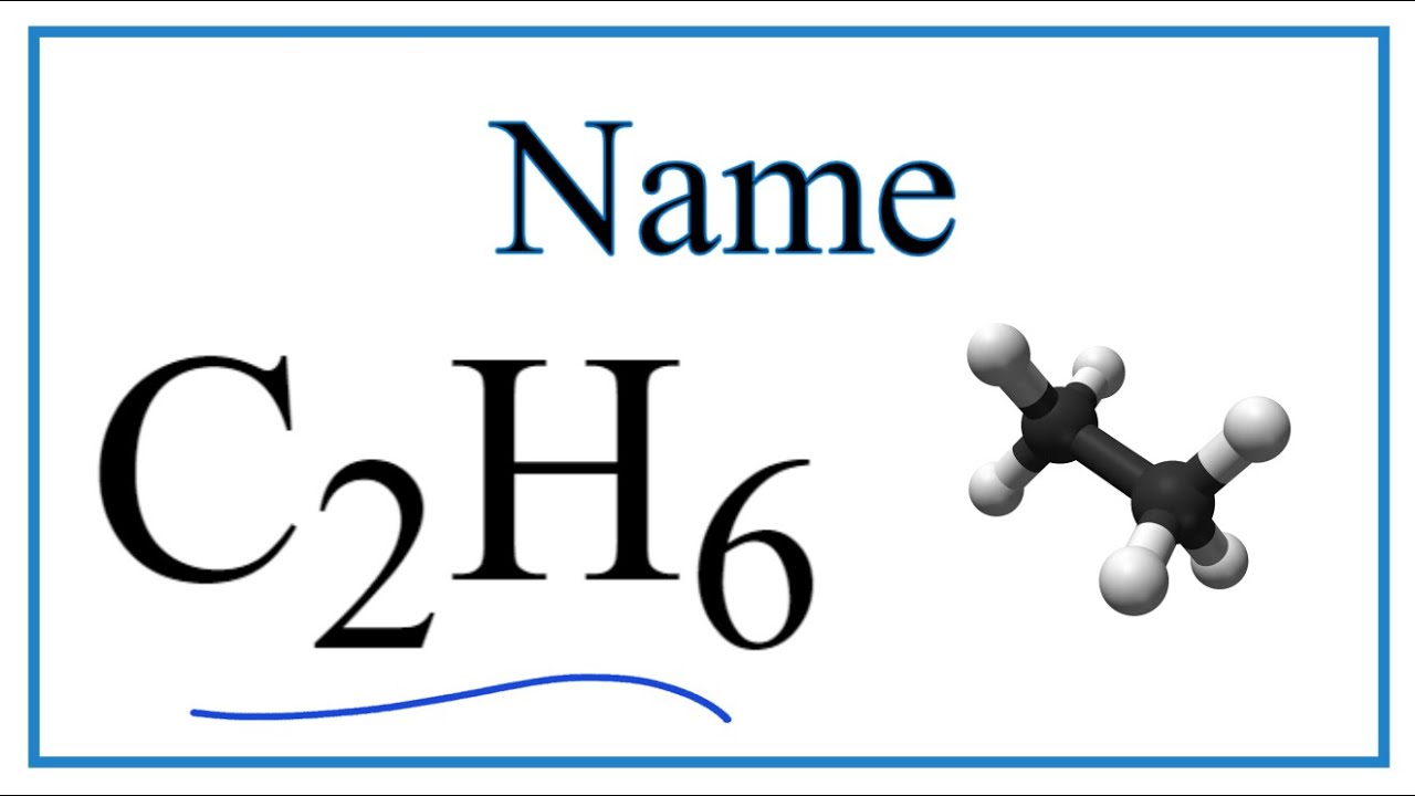Definition of Molecules