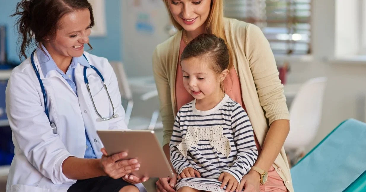 Elements of family centered care | CHAPTER 2 | Community Health Nursing