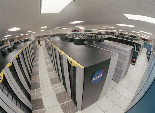 History of Computer | CHAPTER 1 | Computer and Information Technology