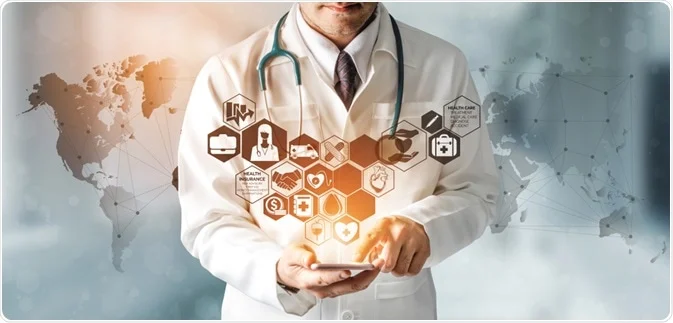 Public health | CHAPTER 1 | Community Health Nursing