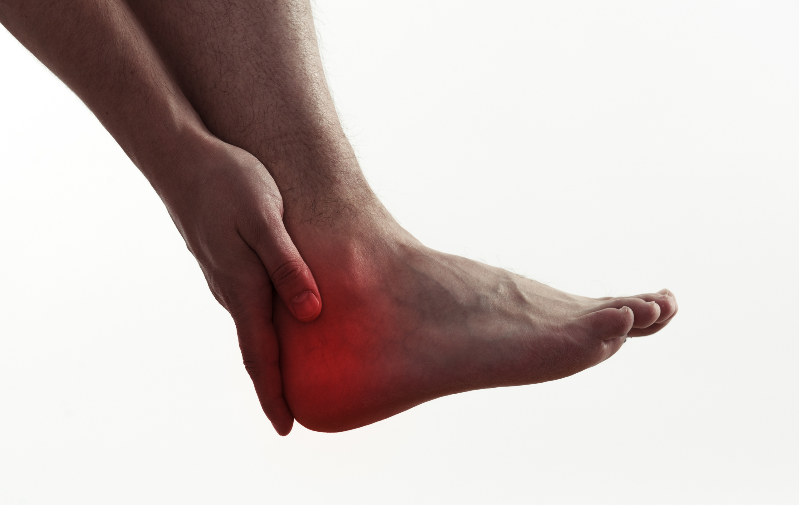 Definition of strain | CHAPTER 6 | Orthopedic Nursing