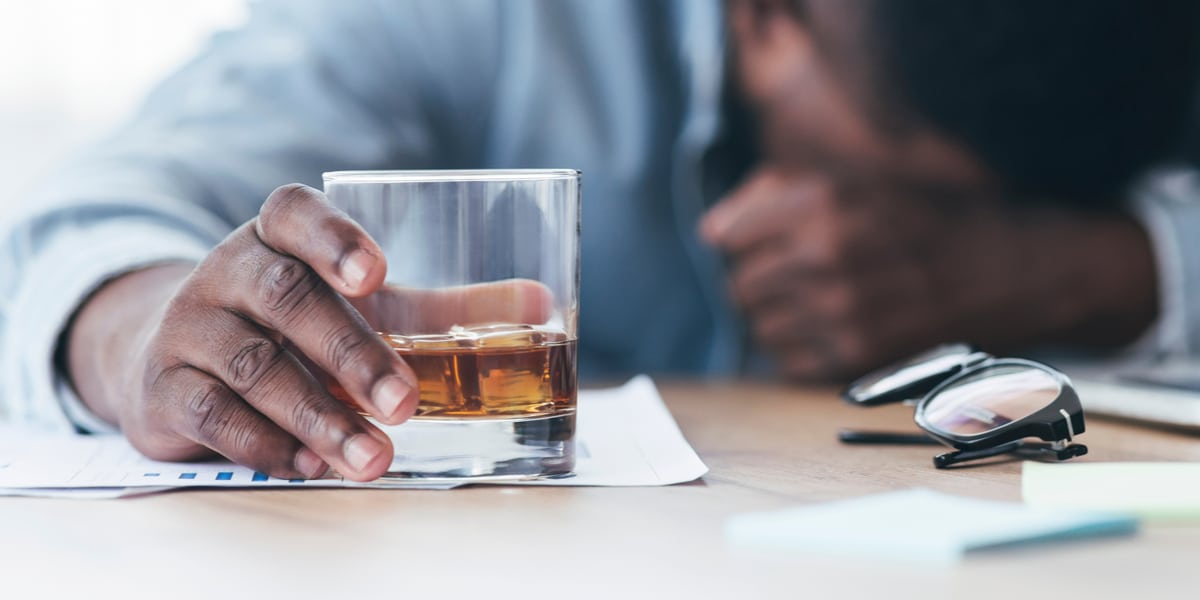 Concept About Alcoholism | CHAPTER-13 | Pharmacology