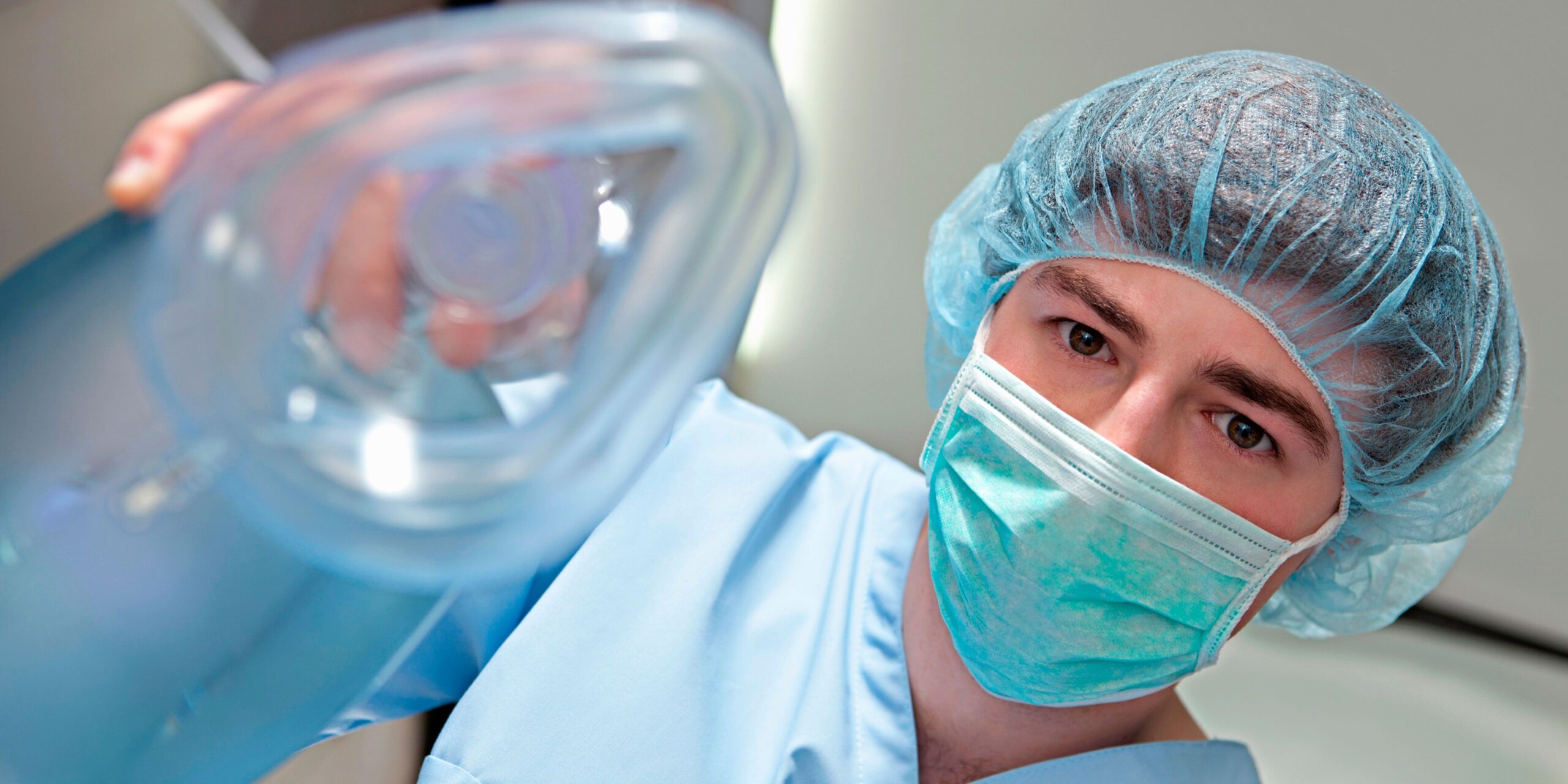 Concept About Anaesthesia | CHAPTER-13 | Pharmacology