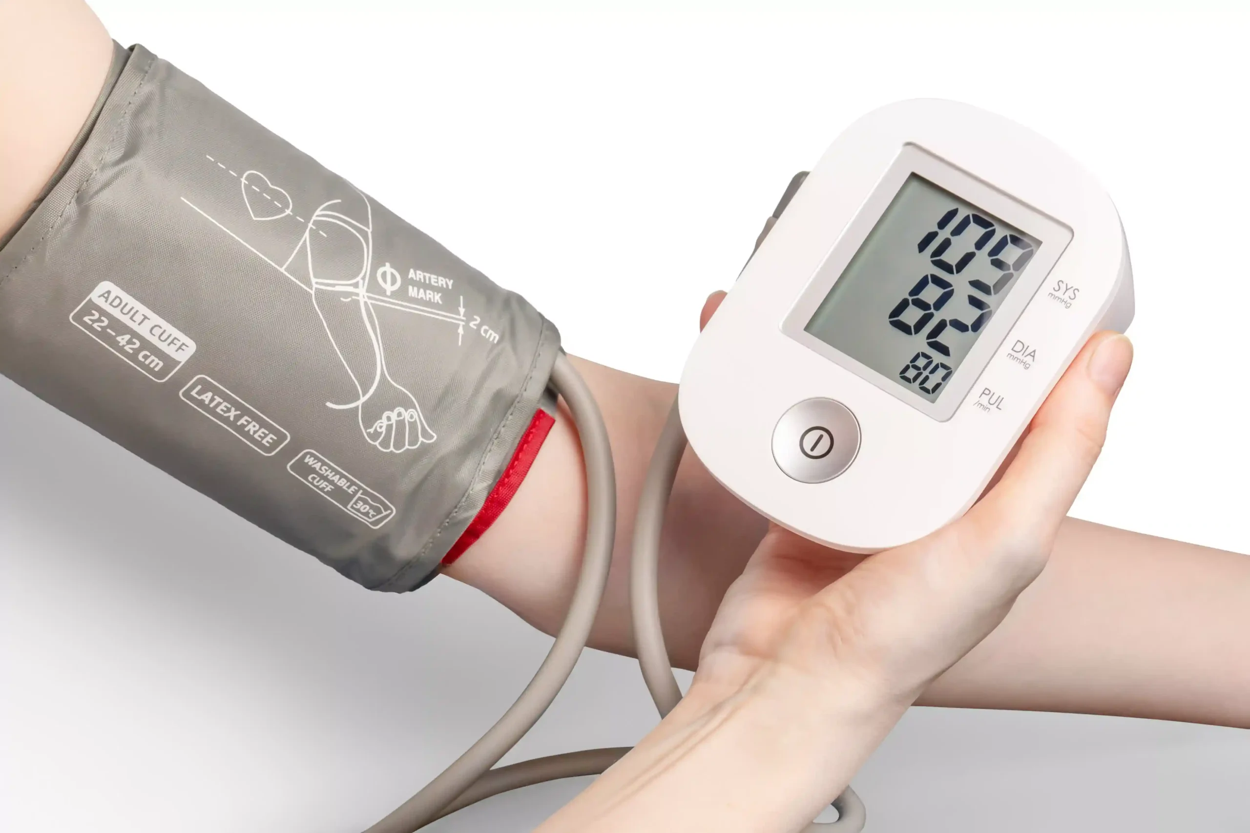 Concept about Blood pressure | CHAPTER 5 | Anatomy and Physiology