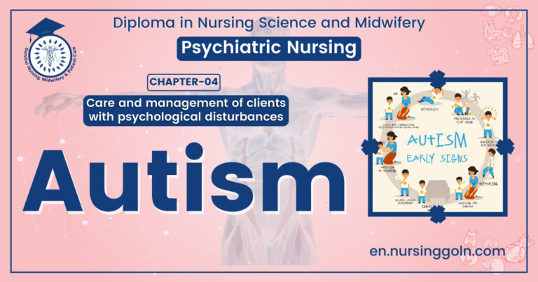 Autism
