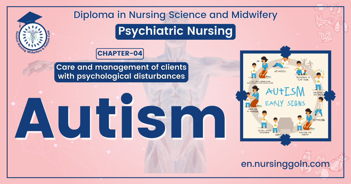 Autism