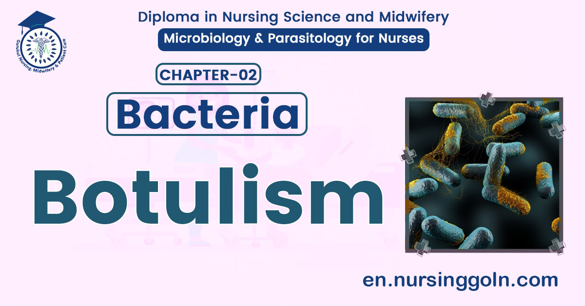 Botulism