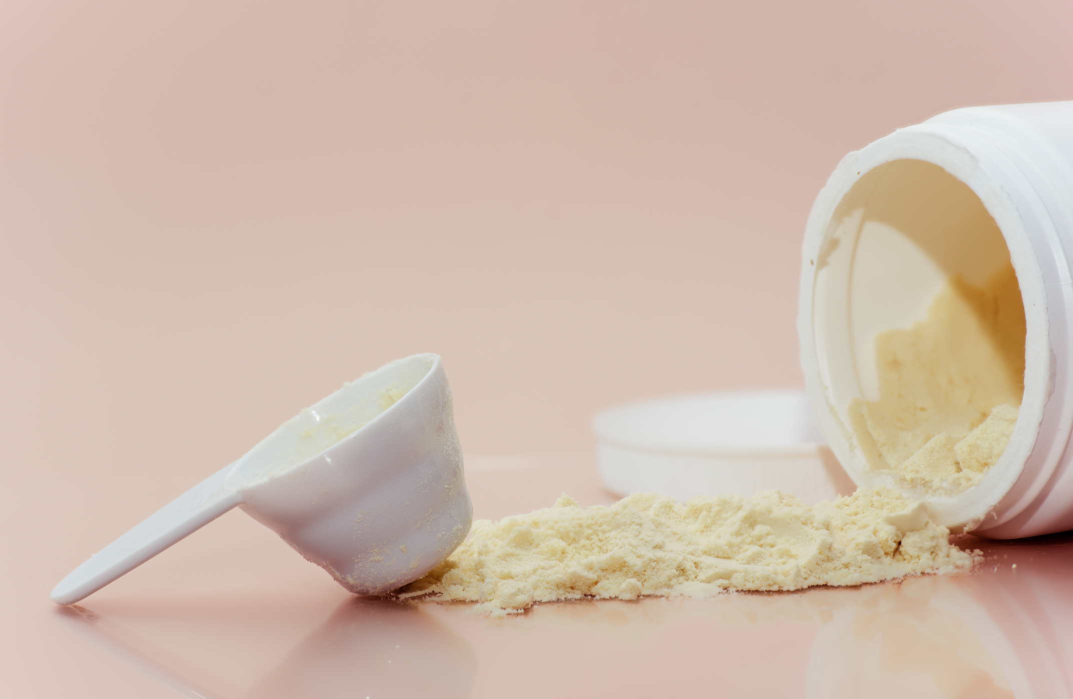 concept about colostrum
