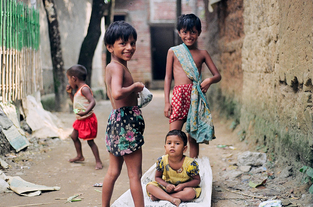 Common Nutritional Problems in Bangladesh | CHAPTER 1 | Nutrition and Dietetics