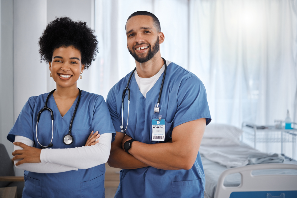 Completing sentence | CHAPTER-05 | Communicative English for Nurses