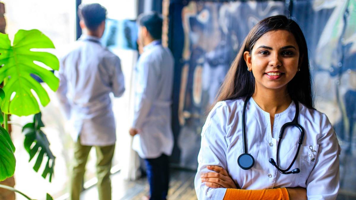 Concept about Article | CHAPTER-07 | Communicative English for Nurses