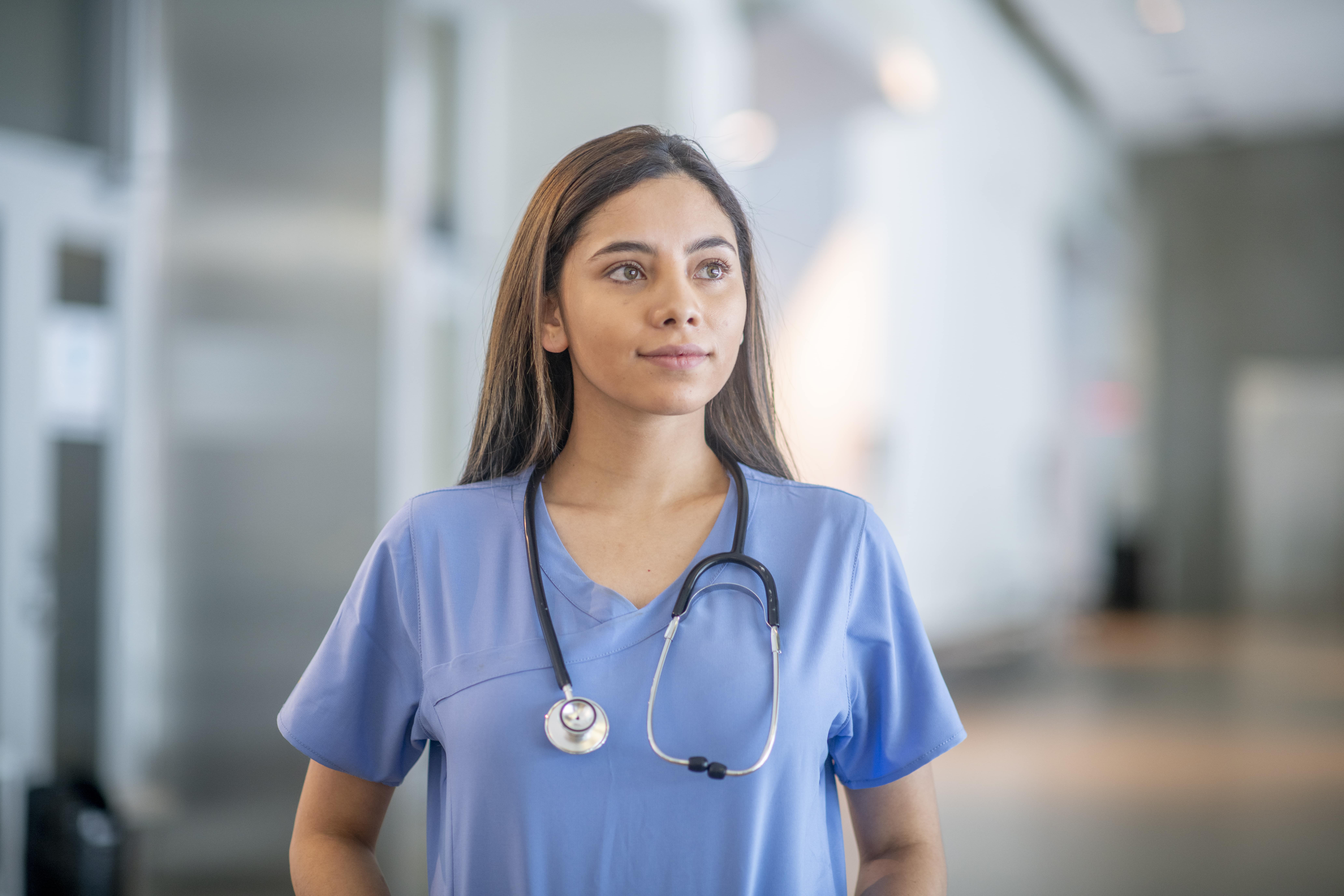 Completing sentence | CHAPTER-05 | Communicative English for Nurses