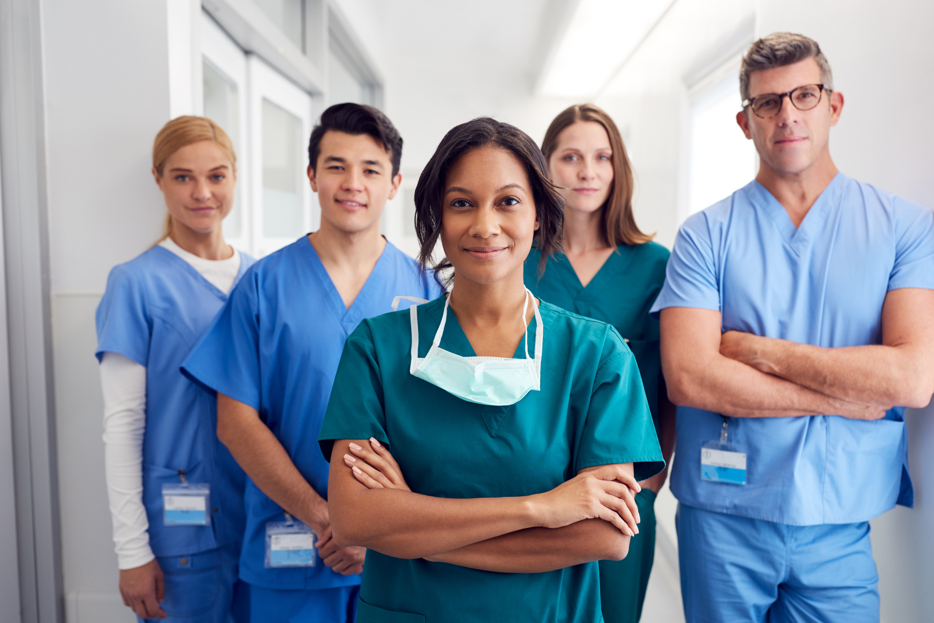 Completing sentence | CHAPTER-05 | Communicative English for Nurses