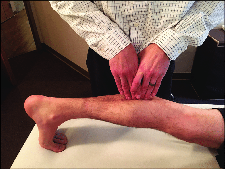 Compartment Syndrome | CHAPTER 22 | Orthopedic Nursing