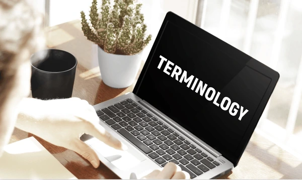 Computer Science | CHAPTER 1 | Computer and Information Technology