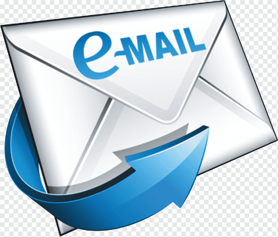 Concept about E-mail | CHAPTER 1 | Computer and Information Technology