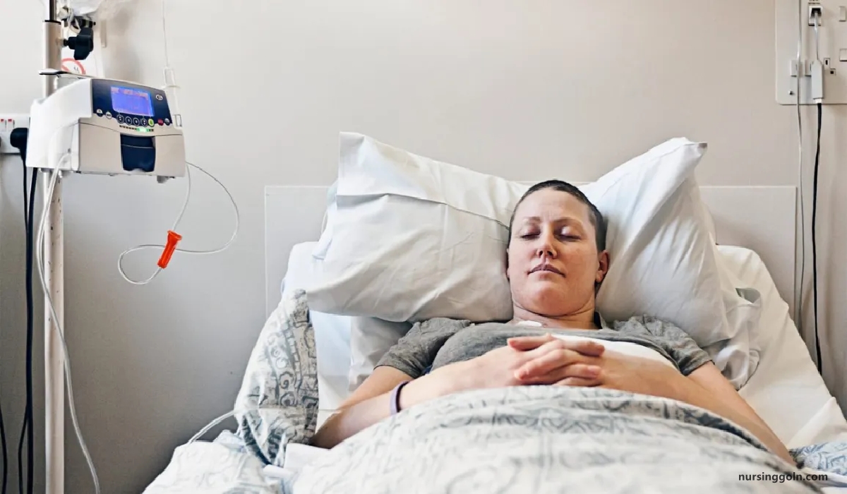 Concept of Chemotherapy | CHAPTER-4 | Pharmacology