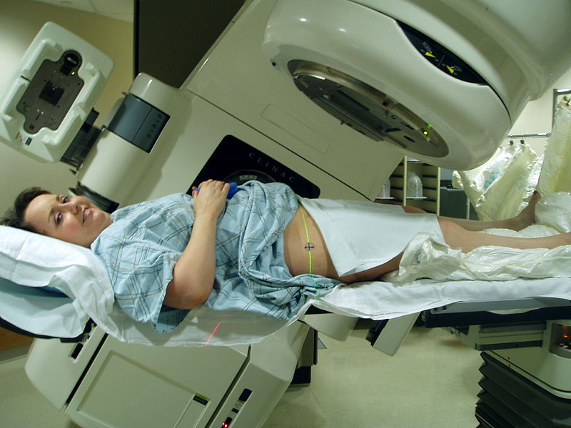 Concept of Radiotherapy | CHAPTER 22 | Orthopedic Nursing