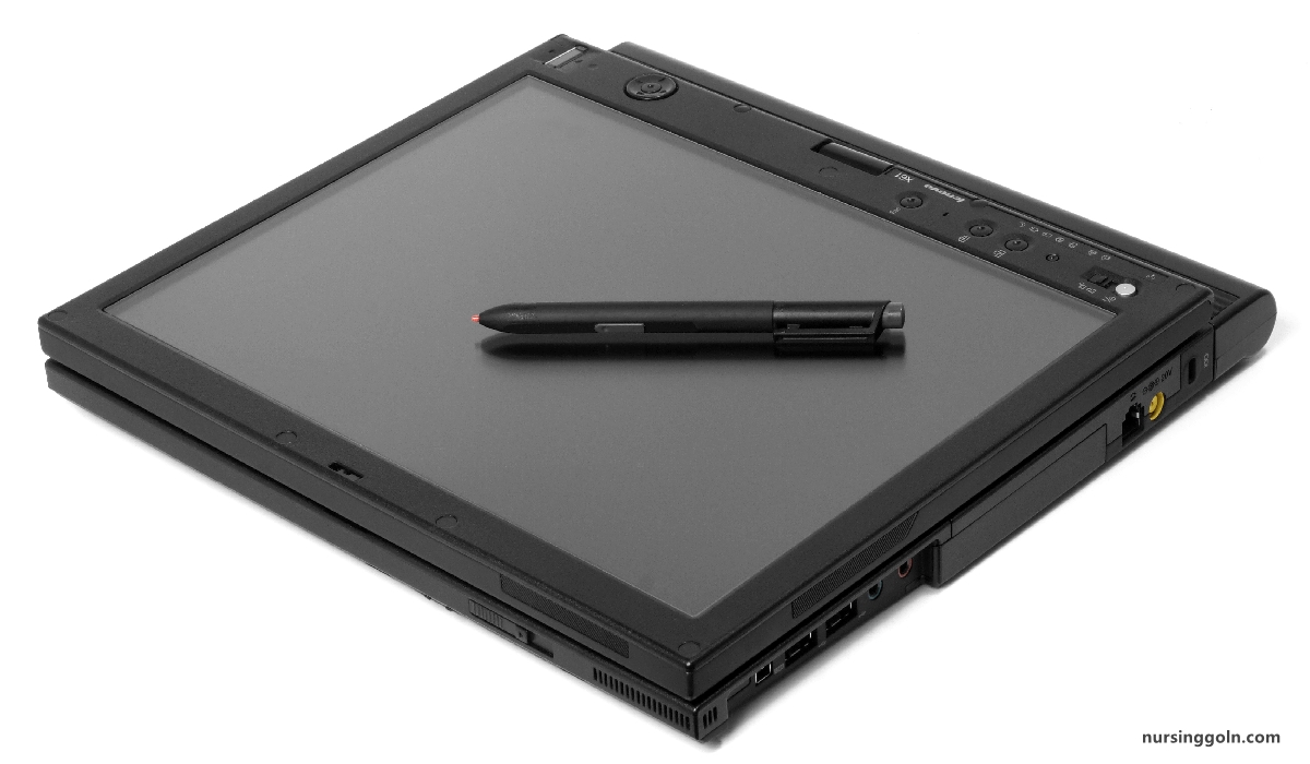 DIGITIZER
