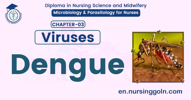 Dengue