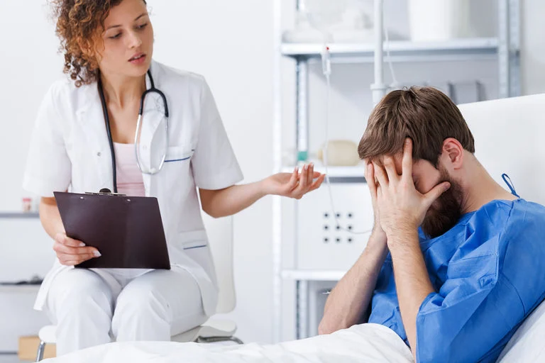Cultural and socioeconomic factors related to psychiatric nursing care | CHAPTER 1 | Psychiatric nursing