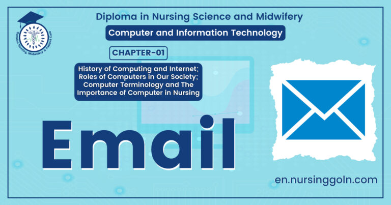 E-mail