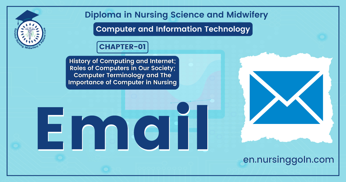 E-mail