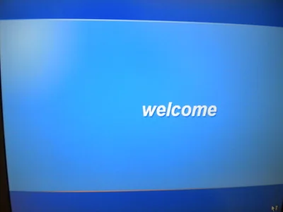 Finishing the Installation