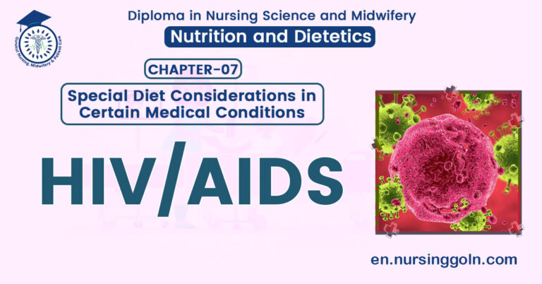 HIV AIDS