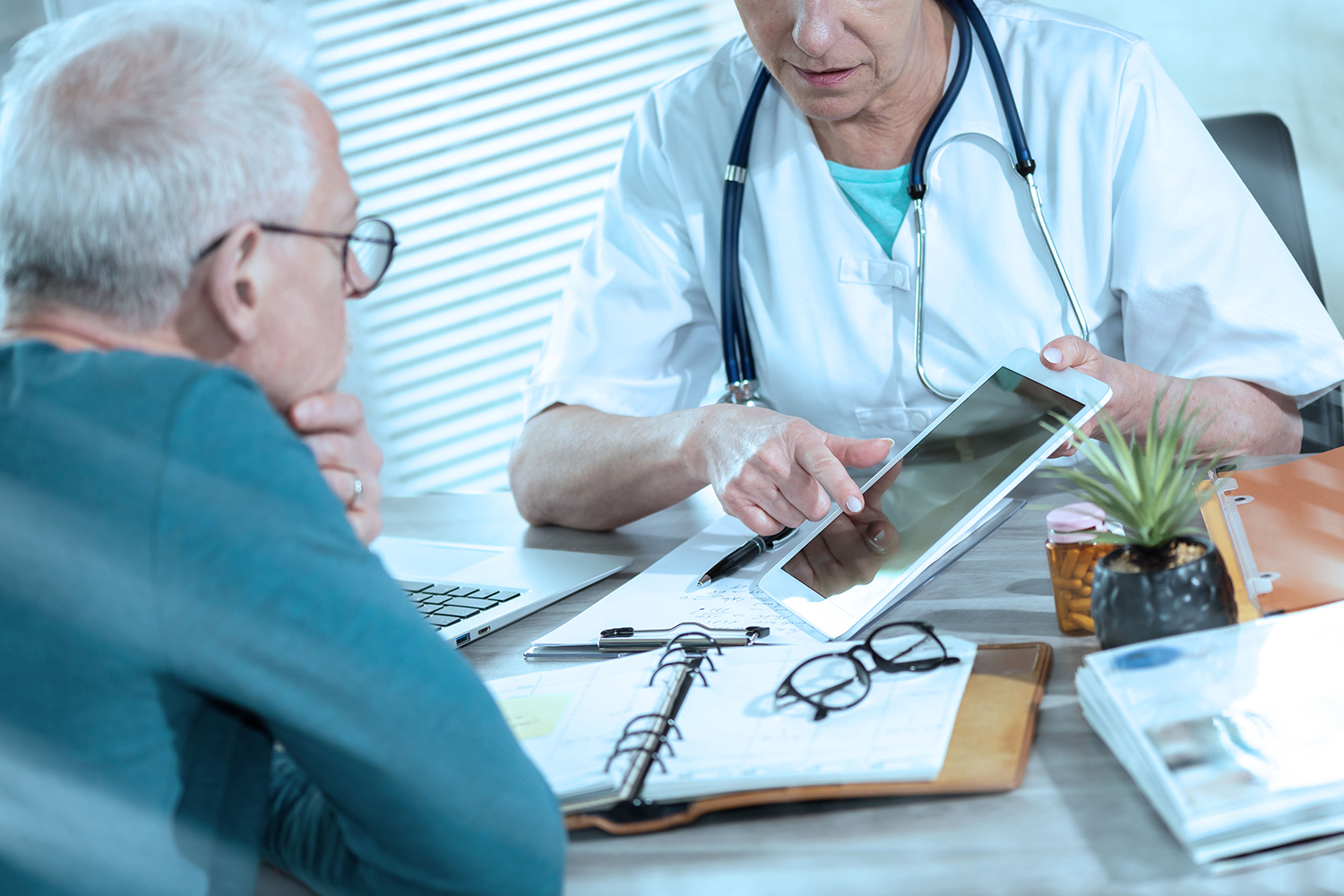 Health education