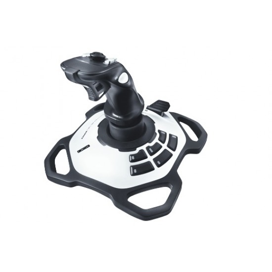 JOYSTICK