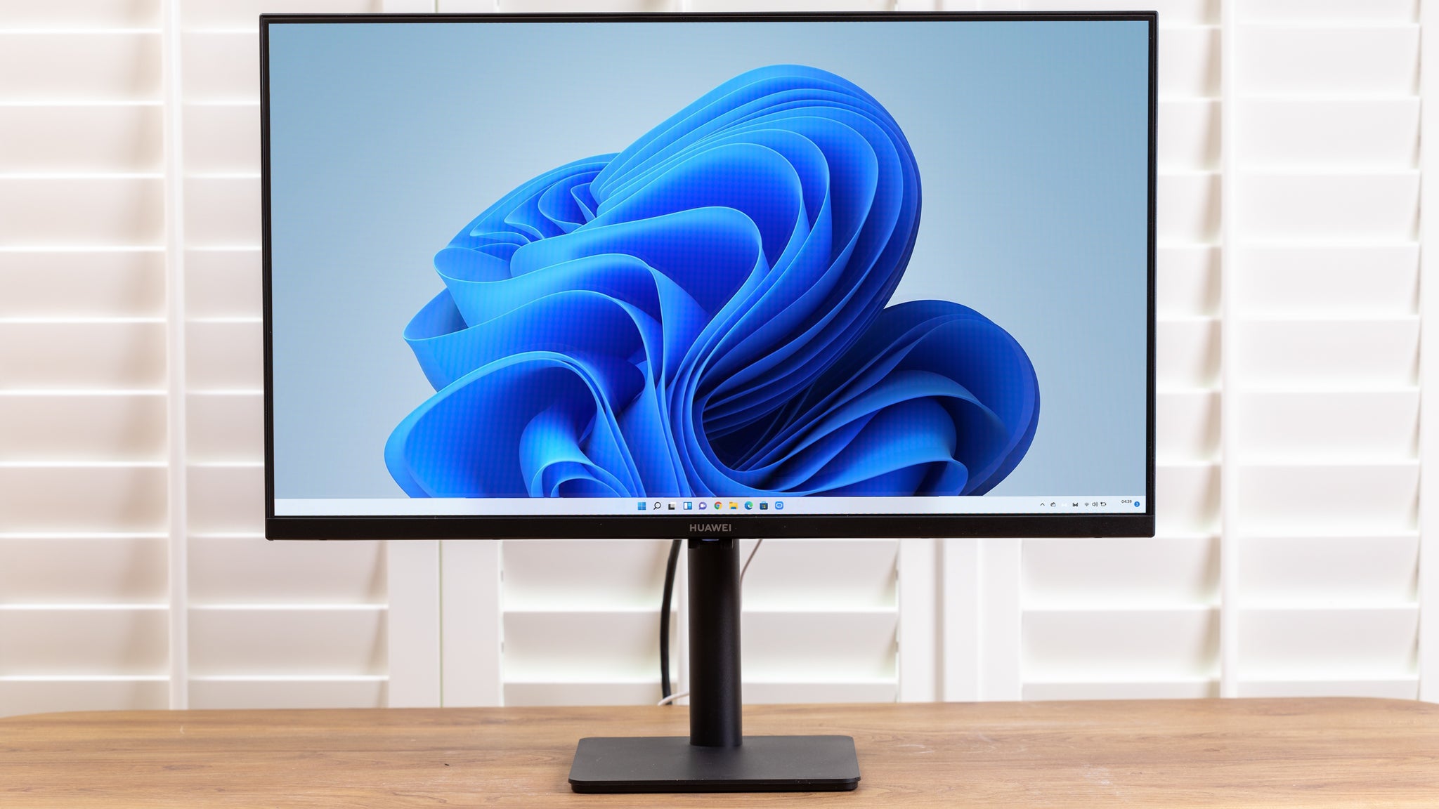 MONITOR