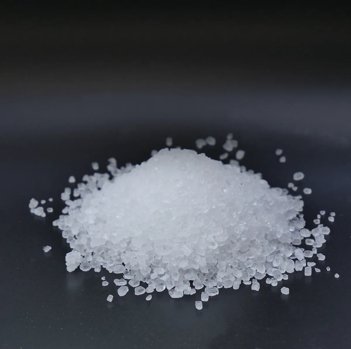 MgSO4 (Magnesium sulfate) | CHAPTER-17 | Pharmacology