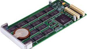 Computer Science | CHAPTER 1 | Computer and Information Technology