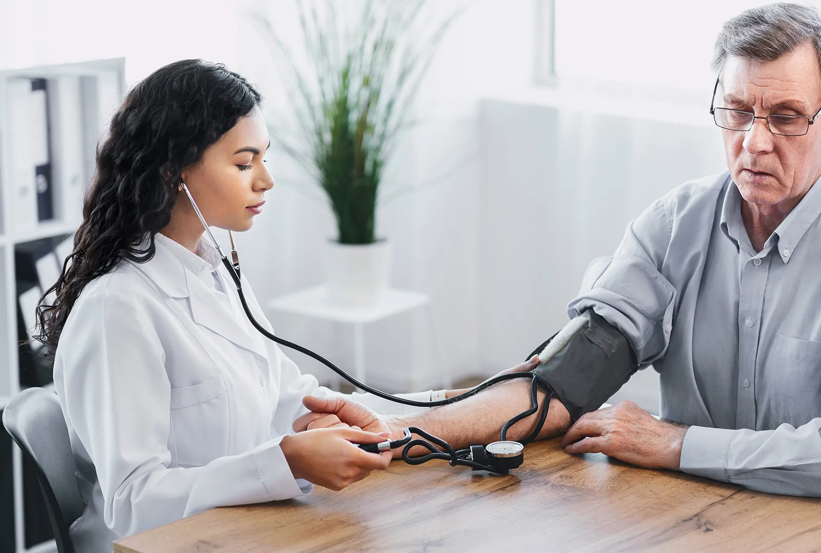 Communicative English for Nurses | Diploma in Nursing Science and Midwifery
