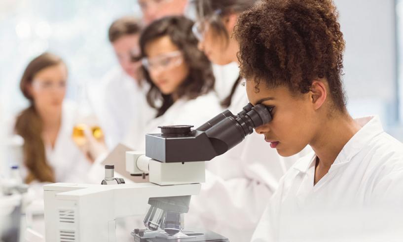 Concept on Nursing Research | CHAPTER-1 | Research Methodology