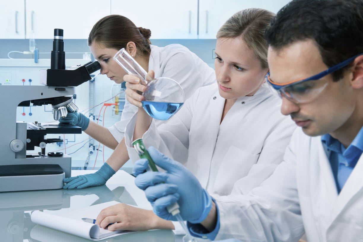 Research Objectives | CHAPTER-1 | Research Methodology