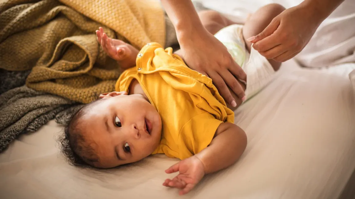 Nutritional Management in Diarrhoea And Dysentry | CHAPTER 7 | Nutrition and Dietetics