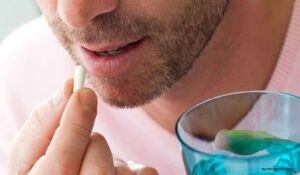 Oral route | CHAPTER-1 | Pharmacology