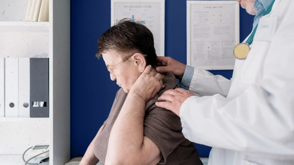 Concept About Pain & Pain Management | CHAPTER 22 | Orthopedic Nursing