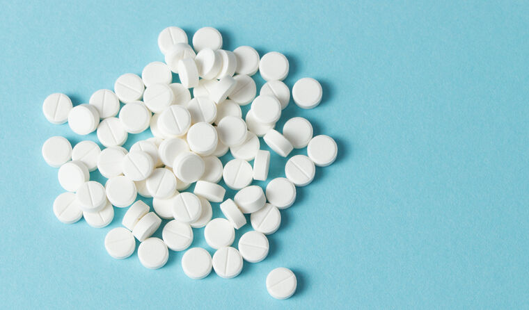 Concept About Analgesics