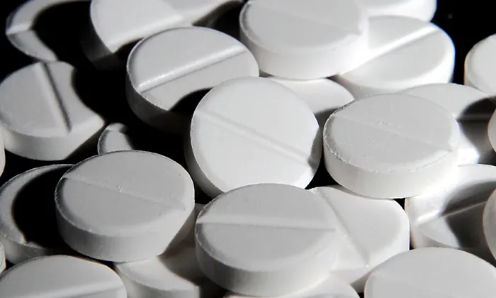 Concept About Paracetamol | CHAPTER-7 | Pharmacology