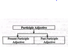 Basic Grammar | CHAPTER-01 | Communicative English for Nurses