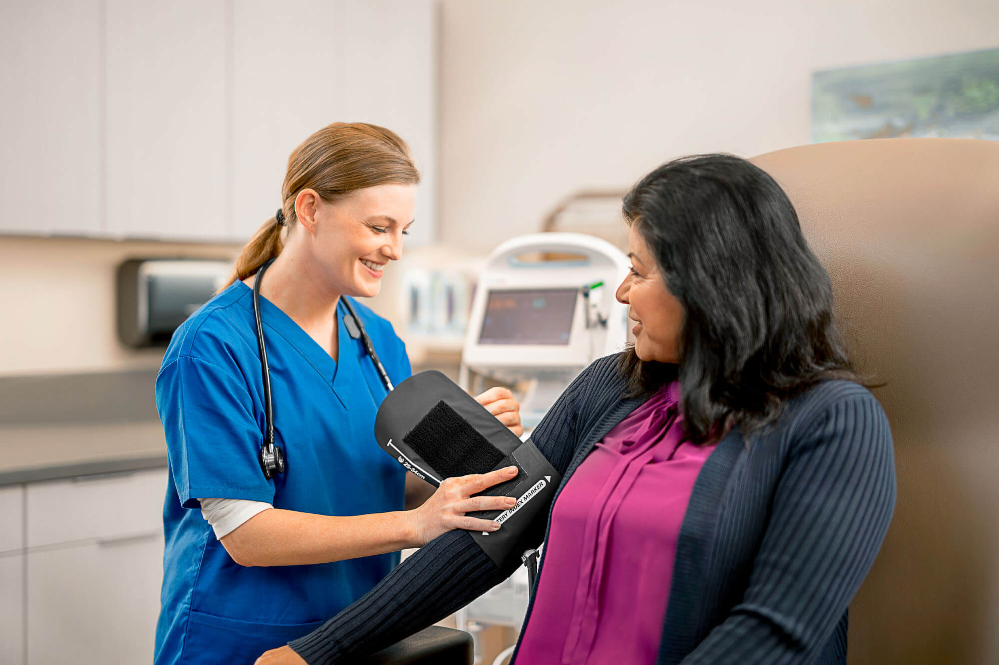 Postnatal care PNC