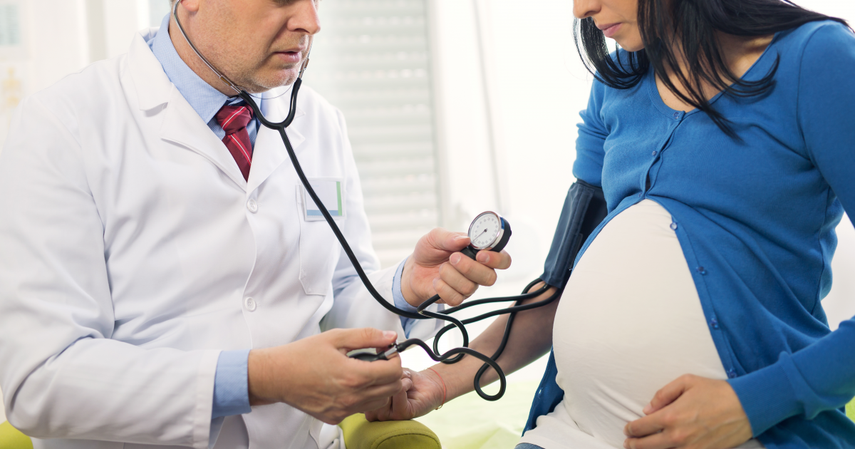 Definetion of Pregnancy induced hypertension | Chapter 10 | Midwifery For Diploma In Nursing