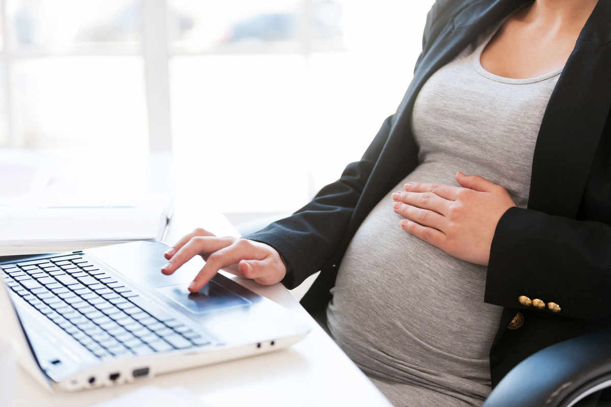 Risk assessment of pregnant women | Chapter 08 | Midwifery For Diploma In Nursing